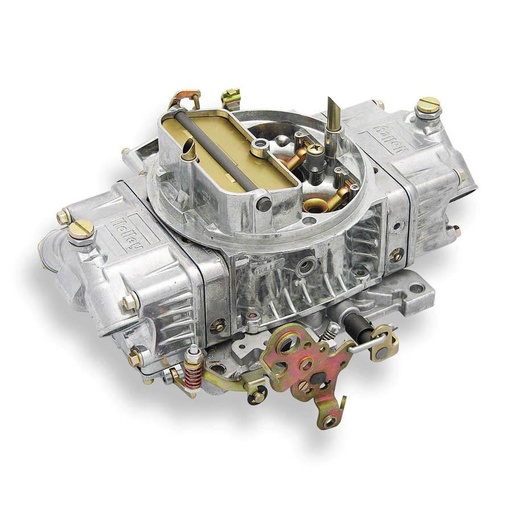 [HLY0-4779S] Holley -  Carburetor 750CFM 4150 Series - 0-4779S