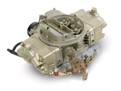 [HLY0-80531] Holley -  Carburetor 850CFM 4150 Series - 0-80531