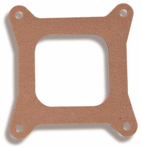 [HLY108-10] Holley - Base Gasket - 108-10