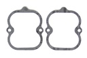 Holley - Stealth Ram Gasket - 108-119