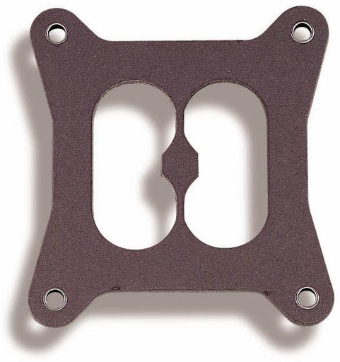 [HLY108-18] Holley - Carburetor Base Gasket - 108-18