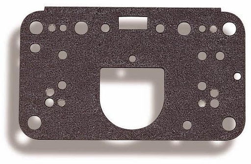 [HLY108-36-2] Holley - Metering Block Gaskets - 108-36-2