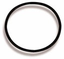 Holley - Air Cleaner Gasket - 108-4