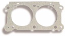 Holley - Throttle Body Gaskets - 108-40