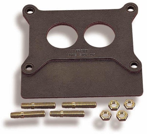 [HLY108-52] Holley - Gasket - 108-52