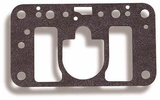 [HLY108-55-2] Holley - Metering Block Gaskets - 108-55-2