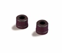 Holley - Transfer Tube Seal - 108-97