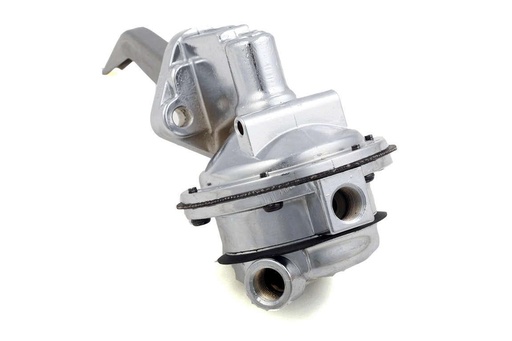 [HLY12-289-11] Holley - SBF Fuel Pump - 12-289-11