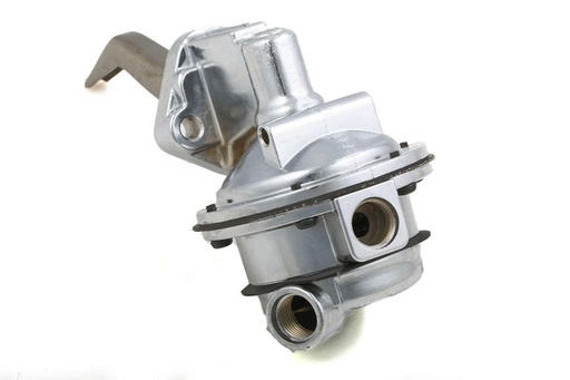 [HLY12-289-20] Holley - SBF Fuel Pump - 12-289-20