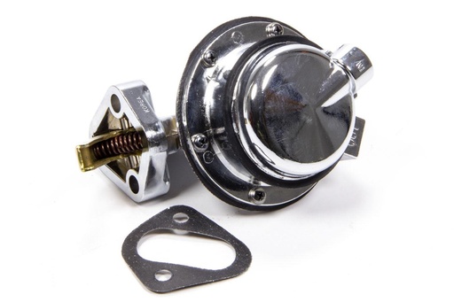 [HLY12-454-11] Holley - BBC Fuel Pump - 12-454-11