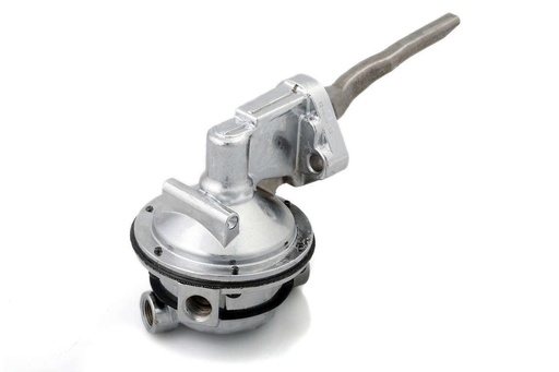 [HLY12-460-11] Holley - BBF Fuel Pump - 12-460-11