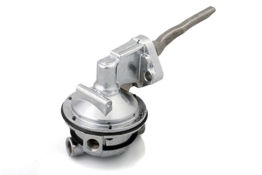 [HLY12-460-13] Holley - BBF Fuel Pump - 12-460-13