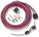 Holley - 30 Amp Fuel Pump Relay Kit - 12-753