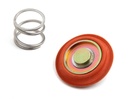 Holley - Rebuild Kit For Bypass Regulators 12 841 12 842 - 12-823