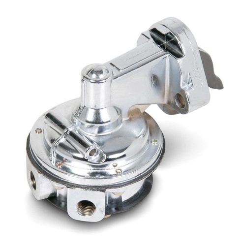 [HLY12-834] Holley - SB Chevy Fuel Pump - 12-834