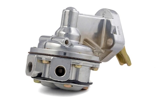 [HLY12-835] HolleyBB Chevy Fuel Pump - 12-835