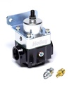 Holley - 2 Port Regulator 4 9 PSI - 12-852