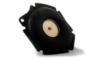 Holley - Secondary Diaphragm - 135-6