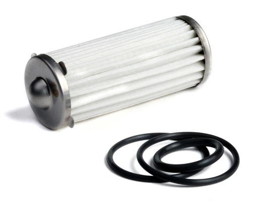 [HLY162-567] Holley - Repl. Filter Element 10 Micron - 162-567