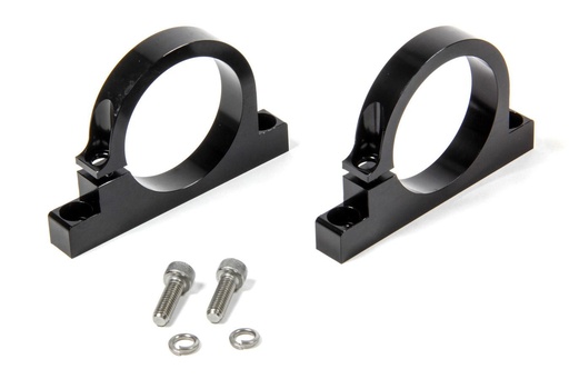 [HLY162-574] Holley - Mounting Bracket for 175 and 260GPH Fuel Filters - 162-574