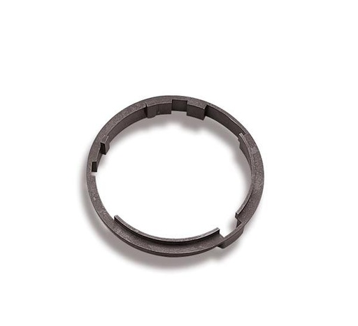 [HLY17-14] Holley - Air Cleaner Spacer .750in - 17-14