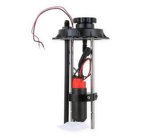 [HLY19-380] Holley - Sniper EFI Fuel Pump Module 340 LPH - 19-380