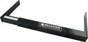 Allstar Performance - Stagger Gauge - 10116