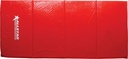 Allstar Performance - Track Mat Red 24 x 52 - 10127