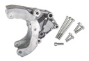 Holley - Accessory Drive Bracket Kit GM LS - 20-133