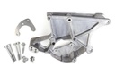 Holley - Accessory Drive Bracket Kit GM LS - 20-135