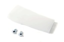 Holley - Vent Baffle - 26-89