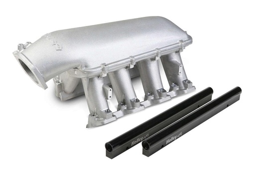 [HLY300-122] Holley EFI LS Hi-Ram Intake Manifolds 300-122