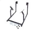 Allstar Performance - Engine Cradle Late Hemi Std Duty - 10151