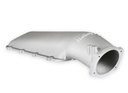 Holley - Plenum Top Hi Ram 105mm - 300-246