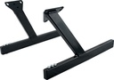 Allstar Performance - SBC 2pc Engine Stand - 10157