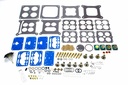 Holley - Carburetor Renew Kit 4150 and 4500 Model - 37-1539