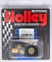 HolleyCarburetor Quick Kit - 37-1543