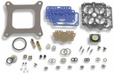 HolleyCarburetor Quick Kit - 37-1544