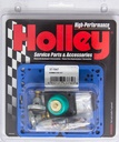 Holley - Carburetor Quick Kit - 37-1547