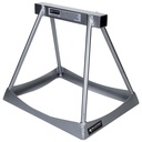 Allstar Performance - Stack Stands 14in 1pr Aluminum - 10255