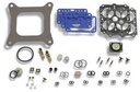 Holley - Carburetor Renew Kit - 37-934