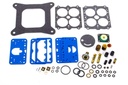 Holley - Carburetor Renew Kit - 37-935