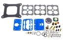 Holley - Carburetor Renew Kit - 37-936