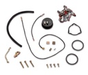 Holley - Electric Choke Kit - 45-223S