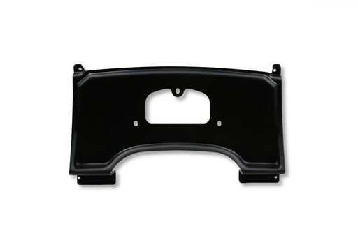 [HLY553-428] Holley - Bezel Panel RacePak Dash 94 97 Chevy S10 - 553-428