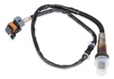 Holley - Bosch O2 Sensor - 554-101