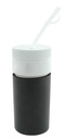 Allstar Performance - Drink Bottle Replacement - 10482