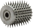 Allstar Performance - Tire Tool Head - 10551