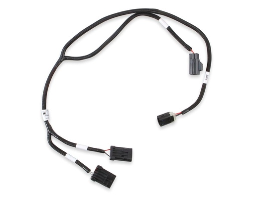 [HLY558-132] Holley - Sub Harness Mopar Gen 3 Hemi VVT and SRV - 558-132