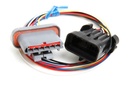 Holley - Ford TFI Ignition Harness - 558-305